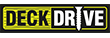 Deckdrive
