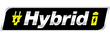 Hybrid