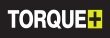 Torque+