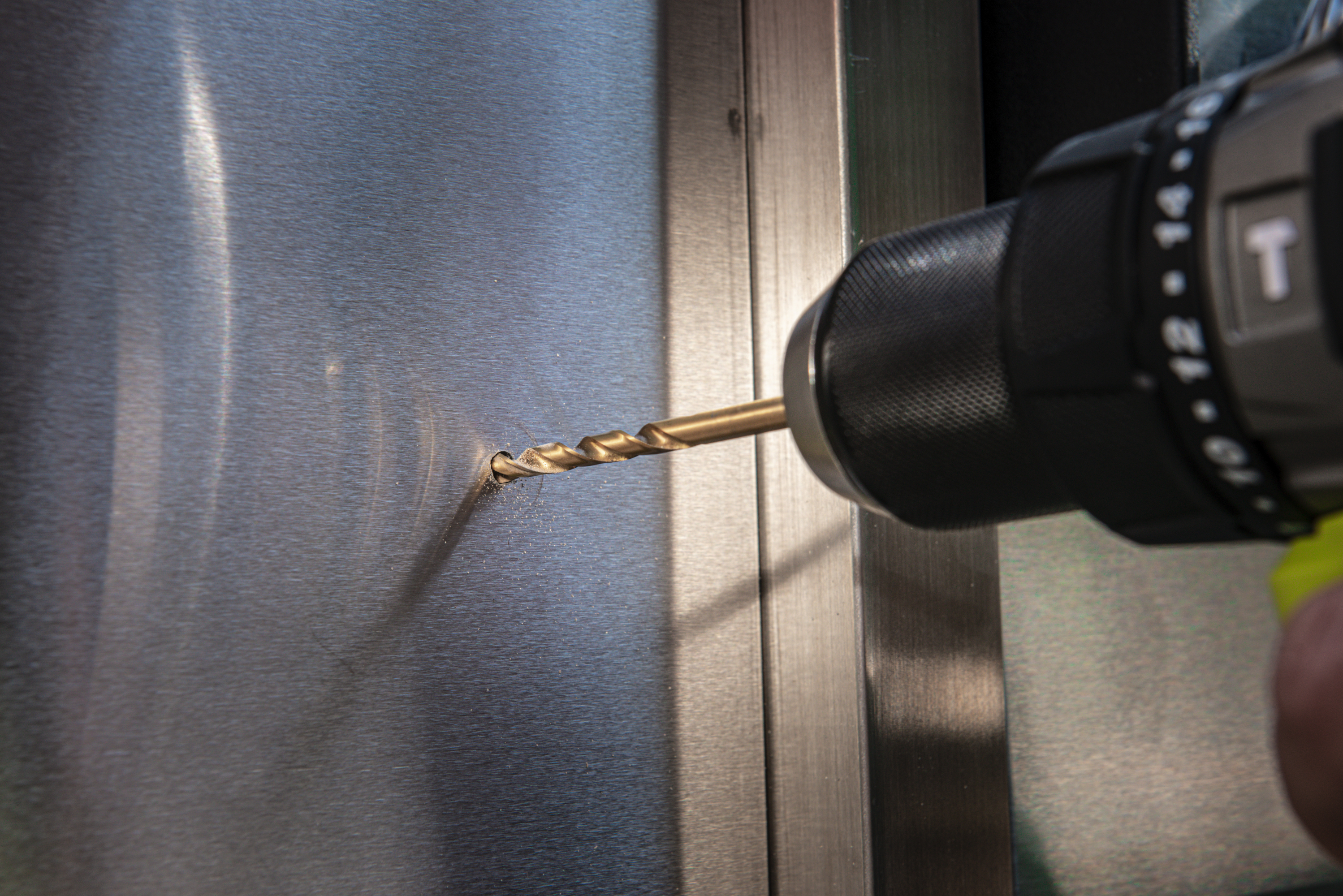 RARXHG13-App_2.jpg RARXHG13-App_2.jpg