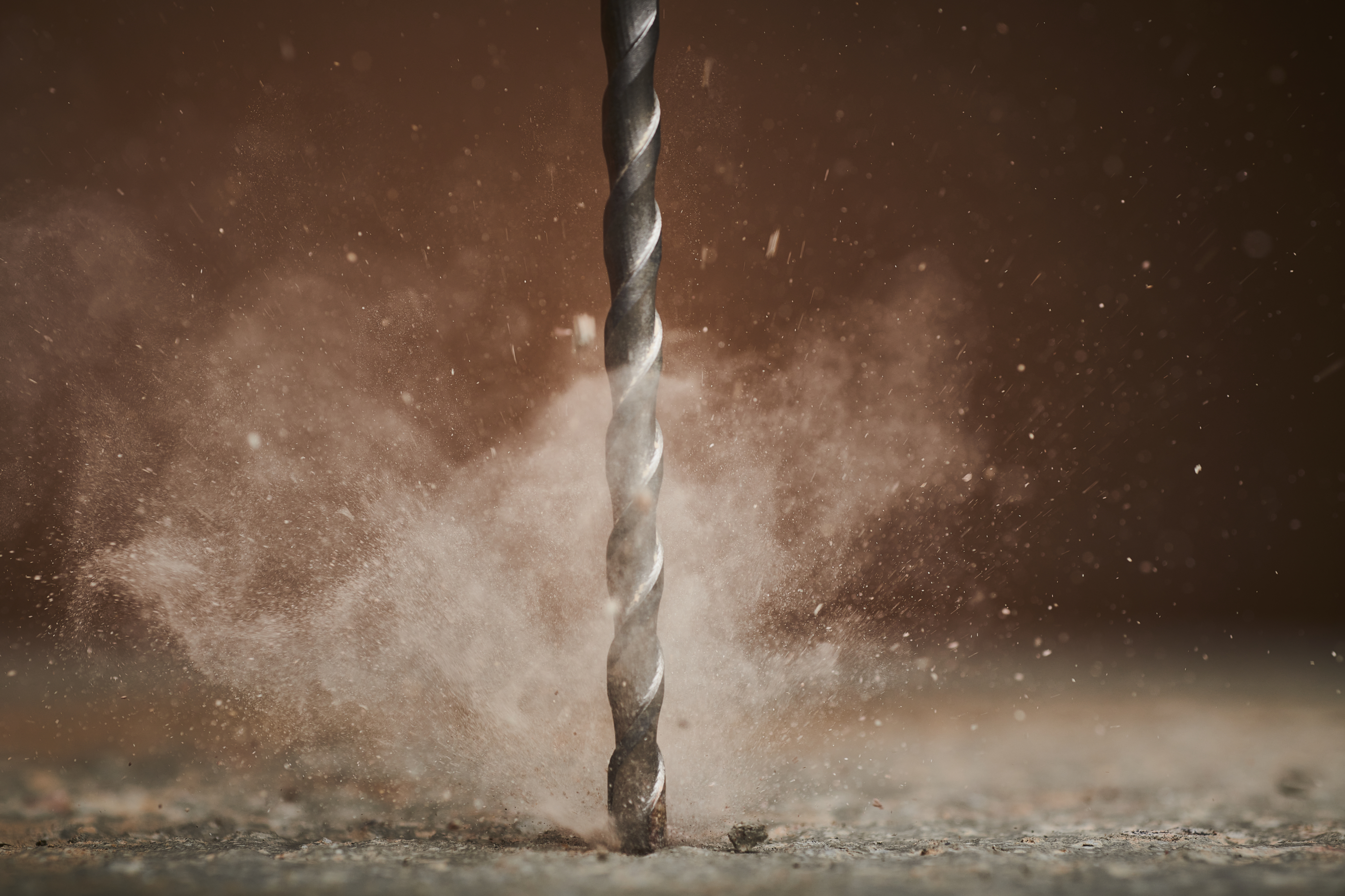 RARXSDS5-App_6.jpg RARXSDS5-App_6.jpg